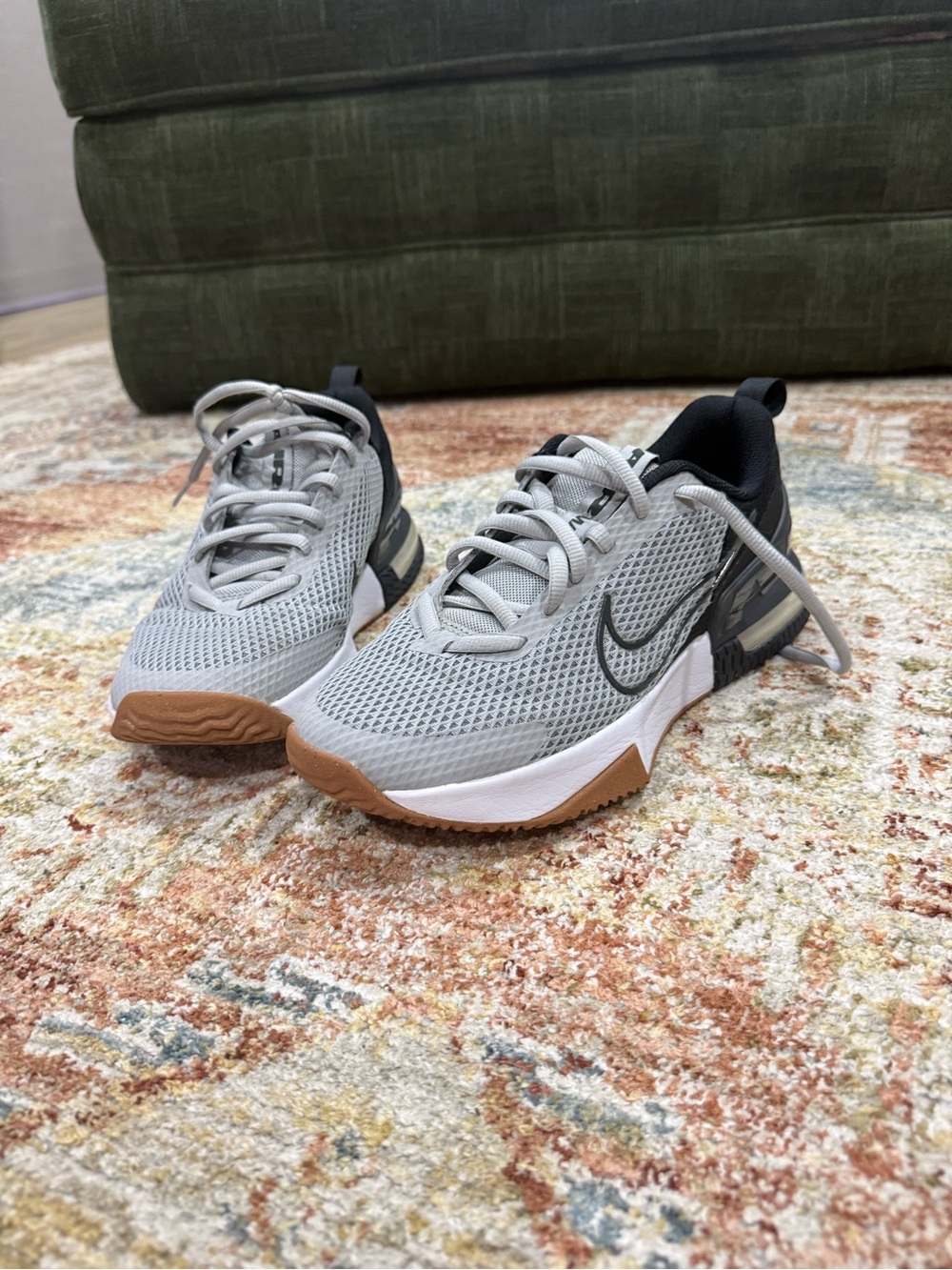 Nike Men’s Air Max